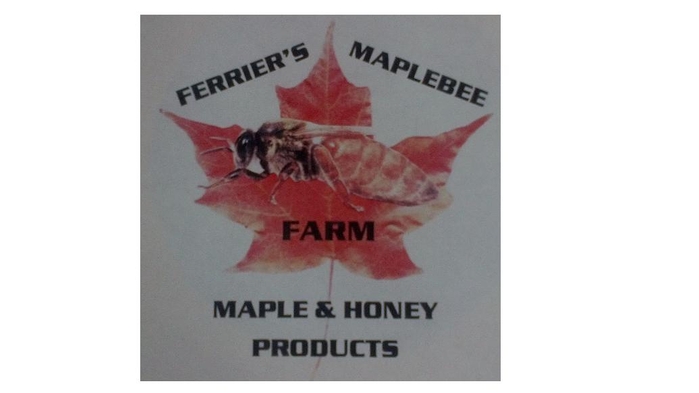 Ferrier's Maplebee Farm