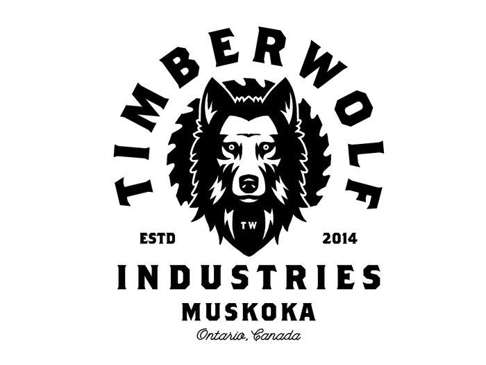 TimberWolf Industries