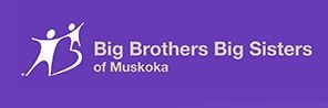 Big Brothers Big Sisters of Muskoka