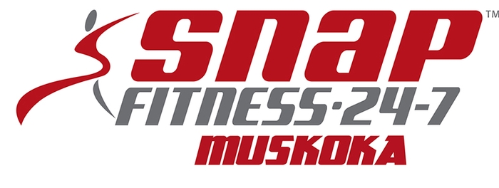 Snap Fitness Muskoka