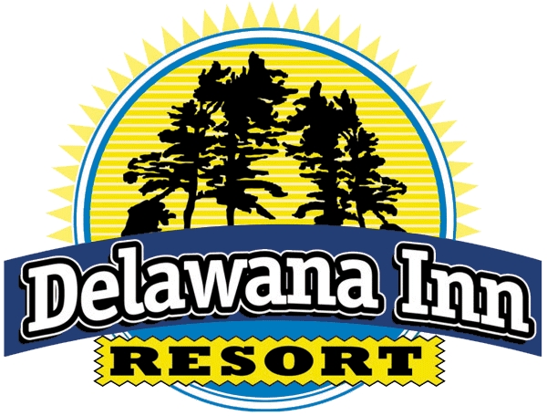 Delawana Inn Resort
