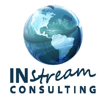 INstream Consulting