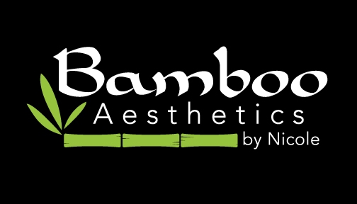 Bamboo Aesthetics By Nicole