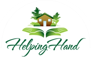 Helping Hand Property Maintenance & Enhancement