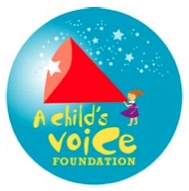 A Child's Voice Foundation