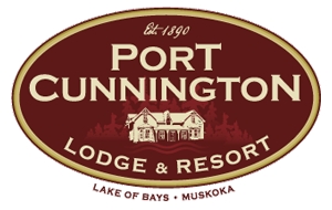 Port Cunnington Lodge and Resort