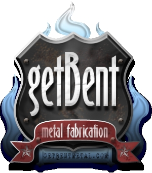 Get Bent Metal