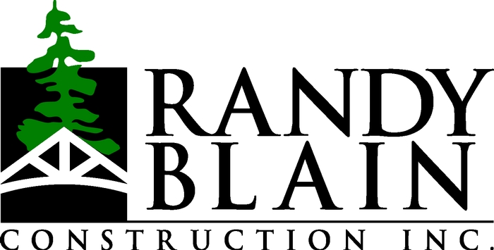 Randy Blain Construction