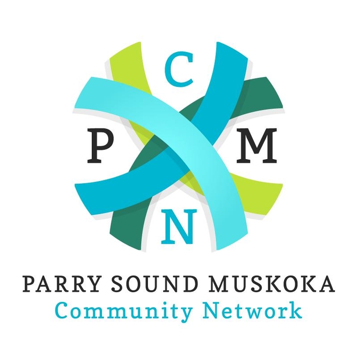 Parry Sound Muskoka Community Network