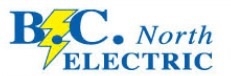 BC North Electric
