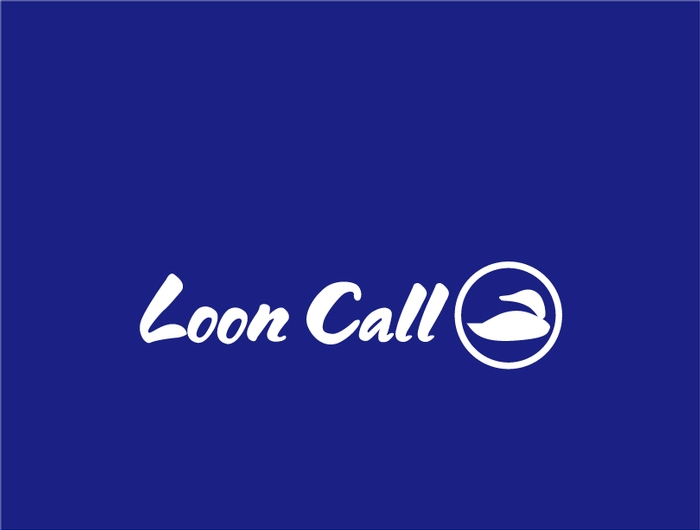 Loon Call Property Services Inc.