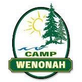 Camp Wenonah