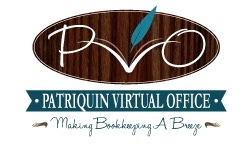 Patriquin Virtual Office