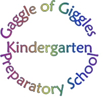 Gaggle of Giggles Kindergarten Preparatory School