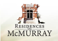 Residences on McMurray