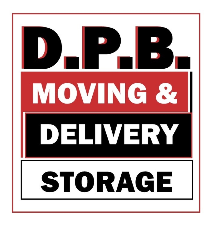 DBP Moving & Delivery
