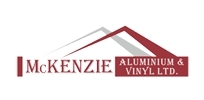 McKenzie Aluminum & Vinyl Ltd.