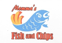 Momma's Family Restaurant & Fish and Chips