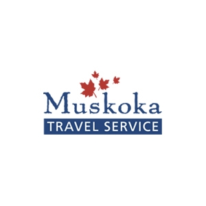 Muskoka Travel Service