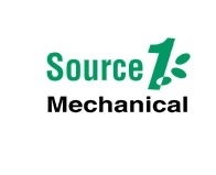 Source One Mechanical