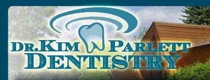 Dr. Kim Parlett Dentistry