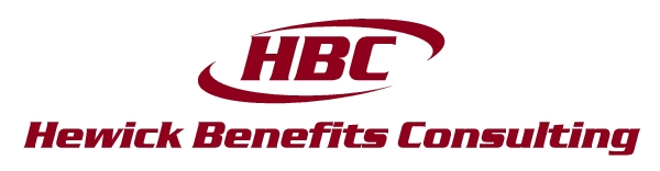 Hewick Benefits Consulting Inc.