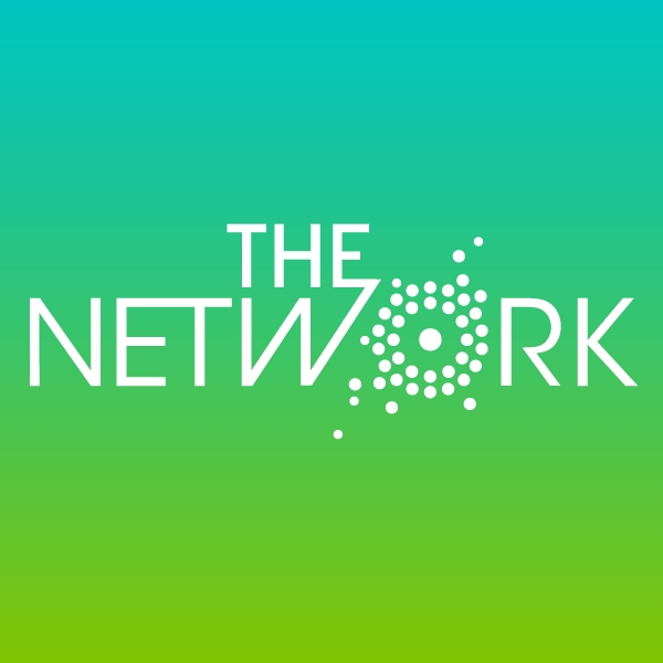 The NetWork