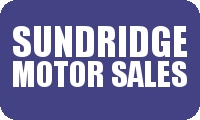 Sundridge Motor Sales