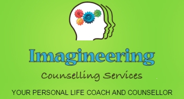 Imagineering Counselling Services