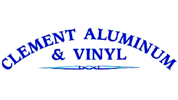Clement Aluminum & Vinyl