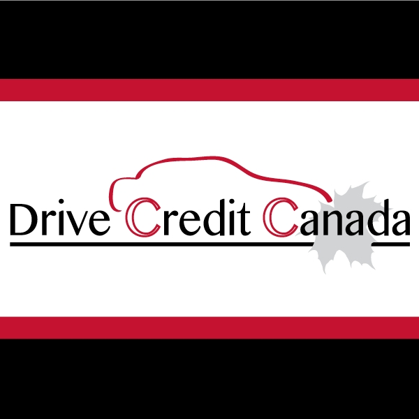 Drive Credit Canada