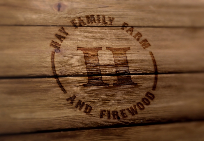 Hay Family Farm & Firewood 