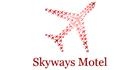 Skyways Motel