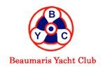 beaumaris yacht club muskoka