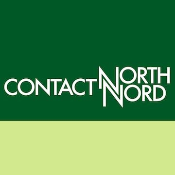 Contact North - Bracebridge