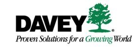 Davey Tree Expert Co. of Canada, Limited