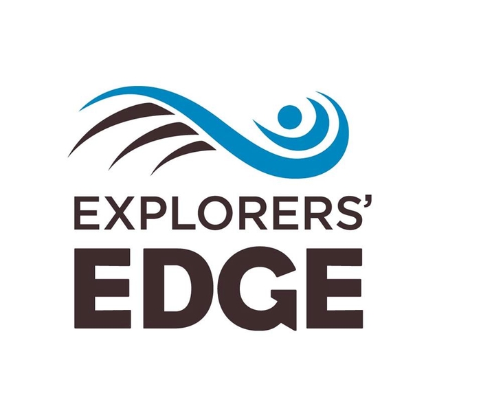 Explorers' Edge