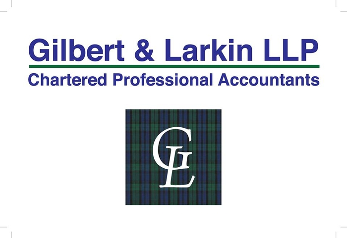 Gilbert & Larkin LLP