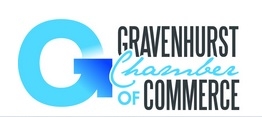 Gravenhurst Chamber of Commerce