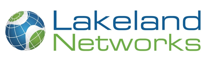 Lakeland Networks / Lakeland Energy