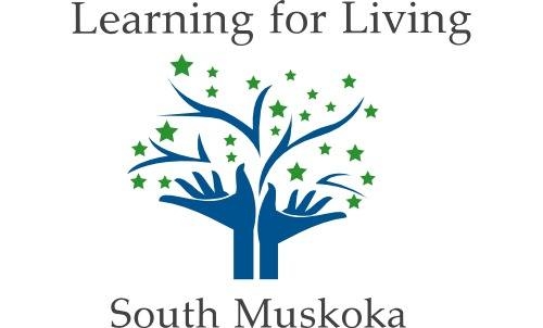 Learning For Living South Muskoka