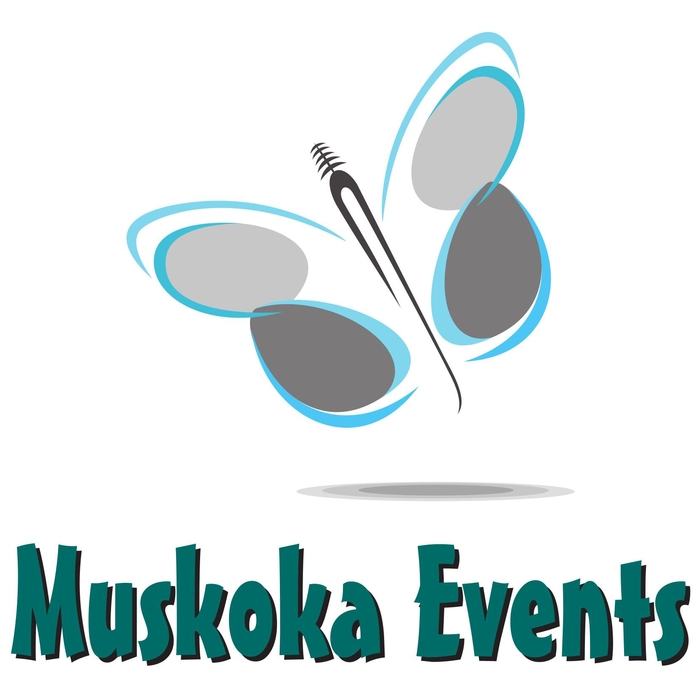 Muskoka Events