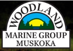 Woodland Marine Group Muskoka