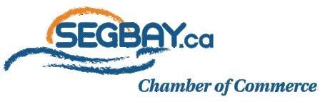 Southeast Georgian Bay Chamber of Commerce