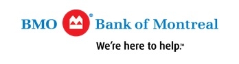 BMO Bank Of Montreal