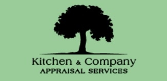 Kitchen & Co Appraisal Svc