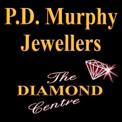 PD Murphy Jewellers Ltd. Bracebridge