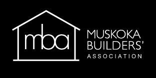 Muskoka Builders' Association