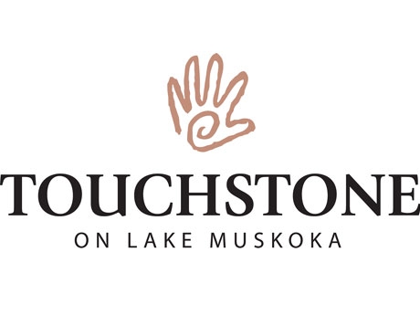 Touchstone Resort On Lake Muskoka