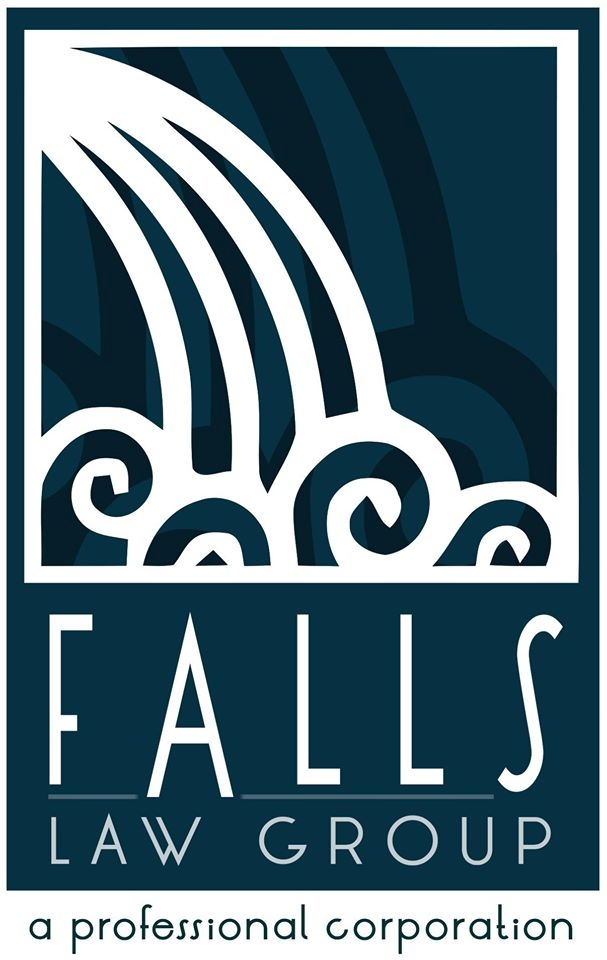 Falls Law Group